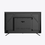 Daewoo 43DM54UAB 43" 4K Android Google Smart TV