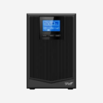 Kehua KR1000+ 1KVA Online UPS