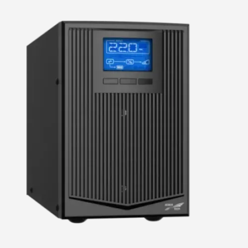 Kehua KR1000+ 1KVA Online UPS