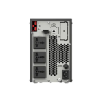 Must EH55-H3K6 3KVA Online UPS