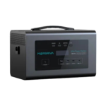 Marsriva MP6 Pro 600W Portable Power Station