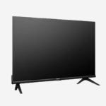 Hisense 43A4F4 43" Bezelless Smart Android FHD TV