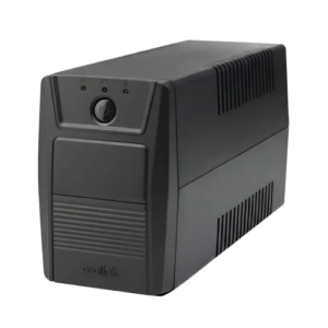 alarm Bijoy Mega Fest Prolink 650VA Offline UPS