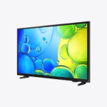 Samsung 43F6000F 43" FHD LED Smart TV