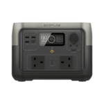 Ecoflow River 2 Max Portable Power Station