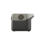 Ecoflow River 2 Max Portable Power Station - Image 2