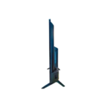 Smart SEL-32A24K 32" HD Android TV