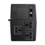 Prolink 1200VA Offline UPS - Image 2