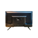 Smart SEL-32A24K 32" HD Android TV