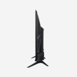 Hisense 43A4F4 43" Bezelless Smart Android FHD TV
