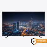 Daewoo 32DE54HLB 32 Inch HD Android Google Smart TV