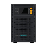 Marsriva MR-US1K Energy Efficient 1kVA Online UPS