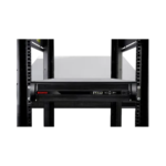 SANTAK Castle Rack 3K 3000VA Standard Backup Online UPS - Image 2
