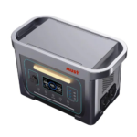 Must EM1024S Portable Power Station