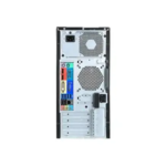 Acer Veriton MT M4690G Core i3 14th Gen Tower Brand PC
