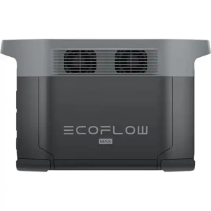 Ecoflow Delta 2 Max Portable Power Station