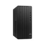HP Pro Tower 280 G9 Core i7 14th Gen Brand PC