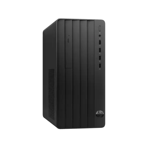 HP Pro Tower 280 G9 Core i7 14th Gen Brand PC