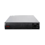 SANTAK Castle Rack 3K 3000VA Standard Backup Online UPS