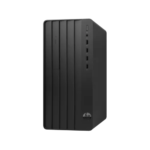HP Pro Tower 280 G9 Core i7 14th Gen Brand PC