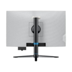 AOC A99 Core i7 13th Gen 27" Full HD All in One PC With WebCam & Battery