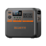 BLUETTI Premium 200 V2 2700W Portable Power Station