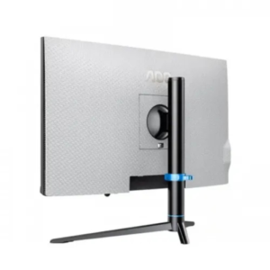 AOC A99 Core i7 13th Gen 27" Full HD All in One PC With WebCam & Battery