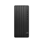 HP Pro Tower 280 G9 Core i7 14th Gen Brand PC