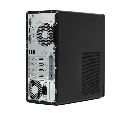 HP Pro Tower 280 G9 Core i7 14th Gen Brand PC