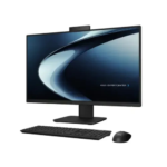 ASUS ExpertCenter P400 Core i5 13th Gen 27" FHD All-in-One PC