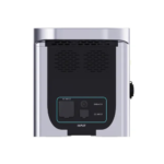 Must EM1024S Portable Power Station