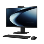 ASUS ExpertCenter P440VAK Core i5 13th Gen 23.8" FHD All-in-One PC