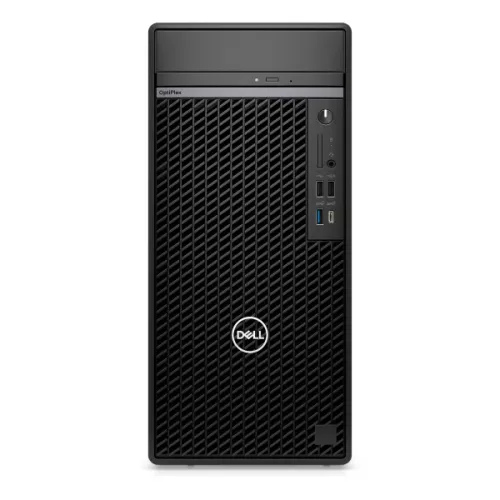 Dell OptiPlex Tower 7020 Plus Core i7 14th Gen Brand PC (Upgraded)