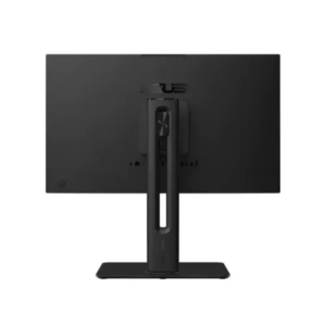 ASUS ExpertCenter P400 Core i5 13th Gen 27" FHD All-in-One PC