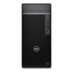 Dell OptiPlex Tower 7020 Plus Core i5 14th Gen Brand PC