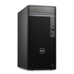Dell OptiPlex Tower 7020 Plus Core i5 14th Gen Brand PC