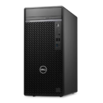 Dell OptiPlex Tower 7020 Plus Core i7 14th Gen Brand PC (Upgraded)
