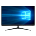 dHP R240 Core i5 4th Gen 23.8" FHD All-in-One PC