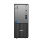 Lenovo ThinkCentre neo 50t Gen 5 Core i3 14th Gen Brand PC
