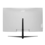 dHP R240 Core i5 4th Gen 23.8" FHD All-in-One PC