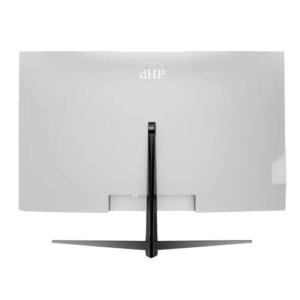 dHP R240 Core i5 4th Gen 23.8" FHD All-in-One PC