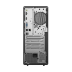 Lenovo ThinkCentre neo 50t Gen 5 Core i3 14th Gen Brand PC