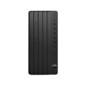 HP 280 Pro G9 MT Core i3 14th Gen Brand PC