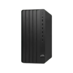 HP 280 Pro G9 MT Core i3 14th Gen Brand PC