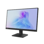 Lenovo L22-4e 21.5" 100Hz FHD IPS Monitor - Image 2