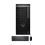 Dell OptiPlex 7010 Core i7 13th Gen Brand PC