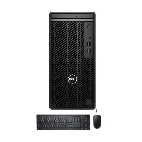 Dell OptiPlex 7010 Core i7 13th Gen Brand PC