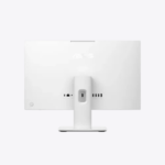 ASUS ExpertCenter P400 Core 7 240H 23.8" FHD Touch All-in-One PC