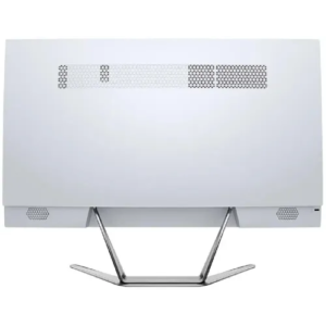 TECLAST K24 Air Intel Celeron N5095 24" FHD All-in-One PC