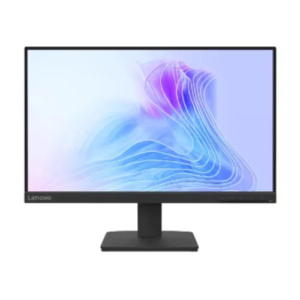 Lenovo L22-4e 21.5" 100Hz FHD IPS Monitor